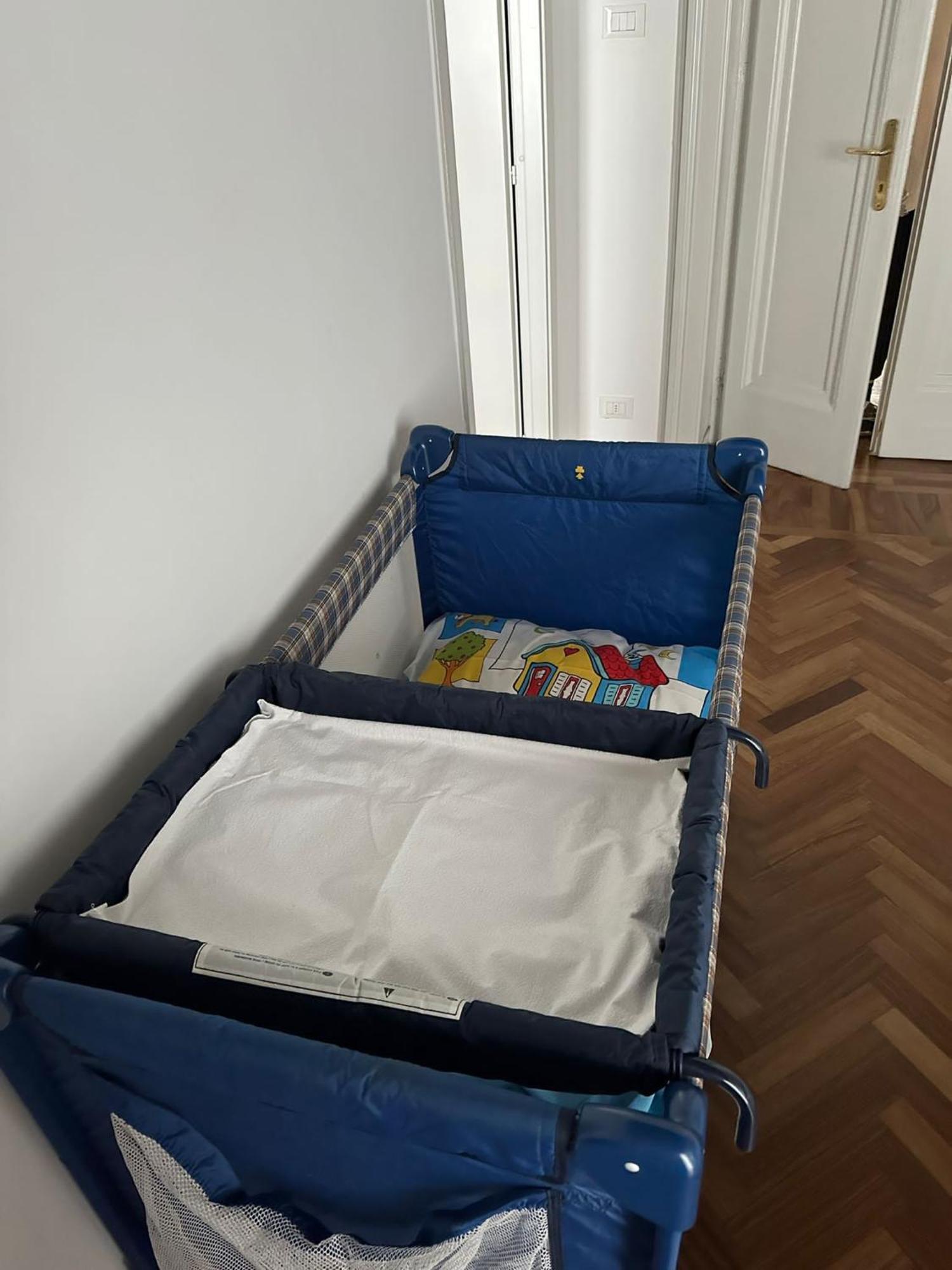 Bed and Breakfast Botta 9 Bergamo Esterno foto