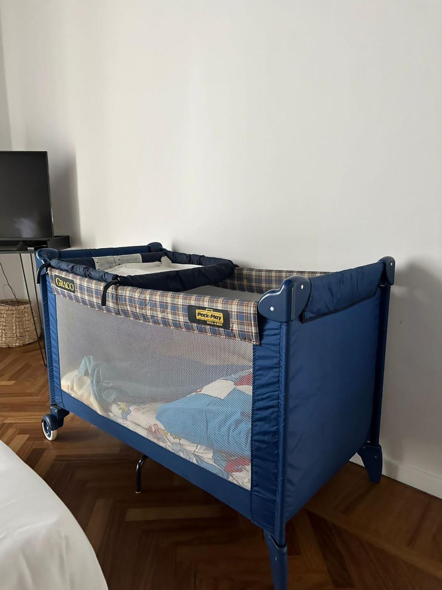 Bed and Breakfast Botta 9 Bergamo Esterno foto