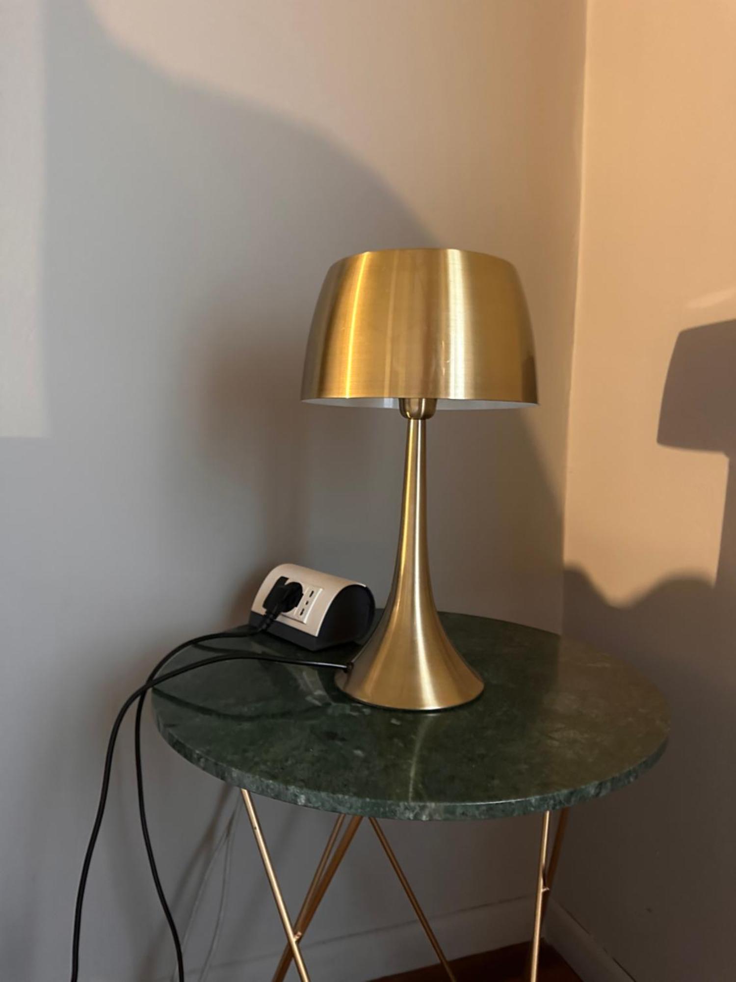 Bed and Breakfast Botta 9 Bergamo Esterno foto